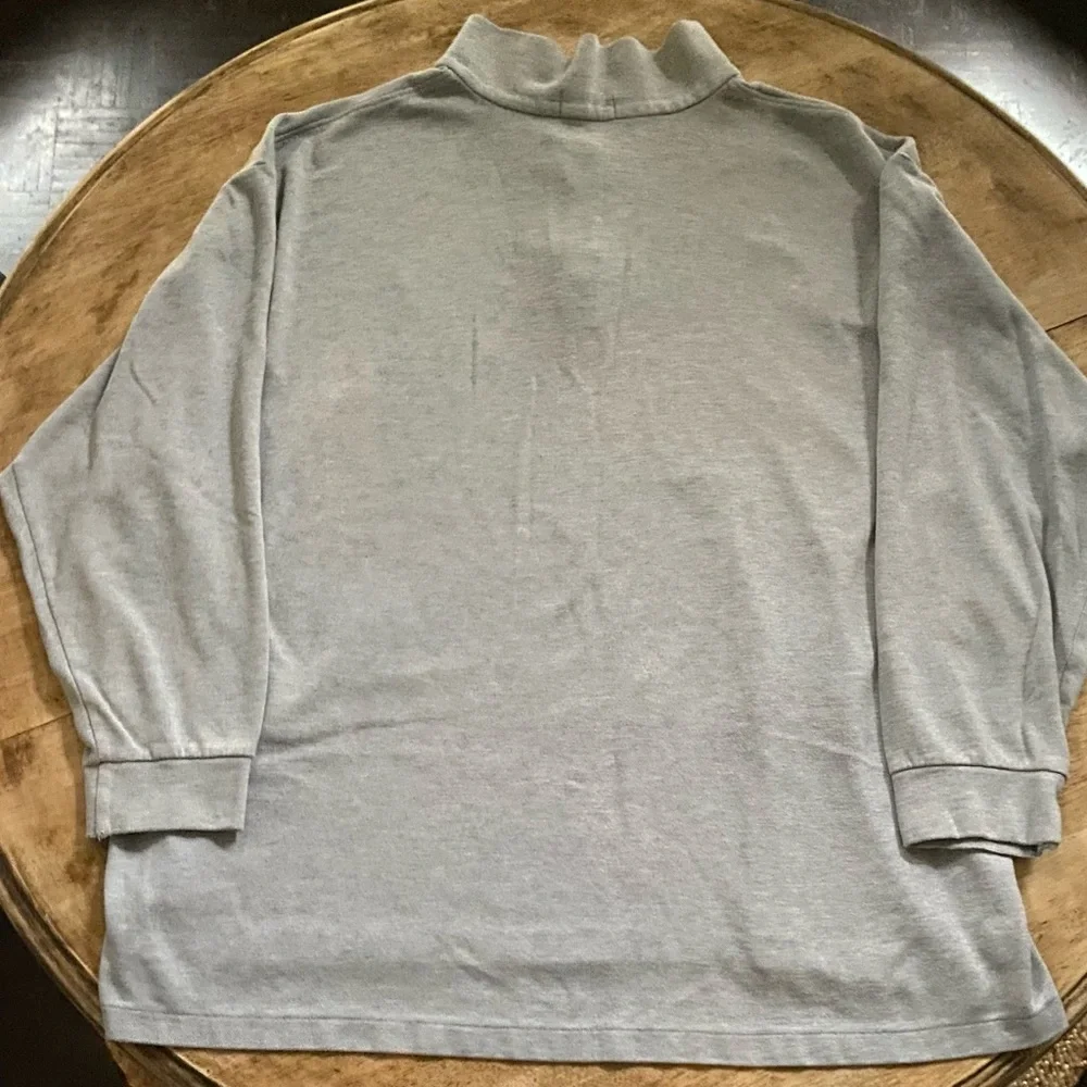 Polo Ralph Lauren ralph lauren